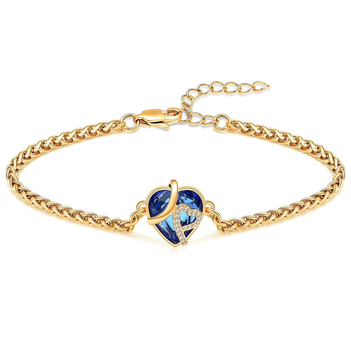 Cuff Urnenarmband