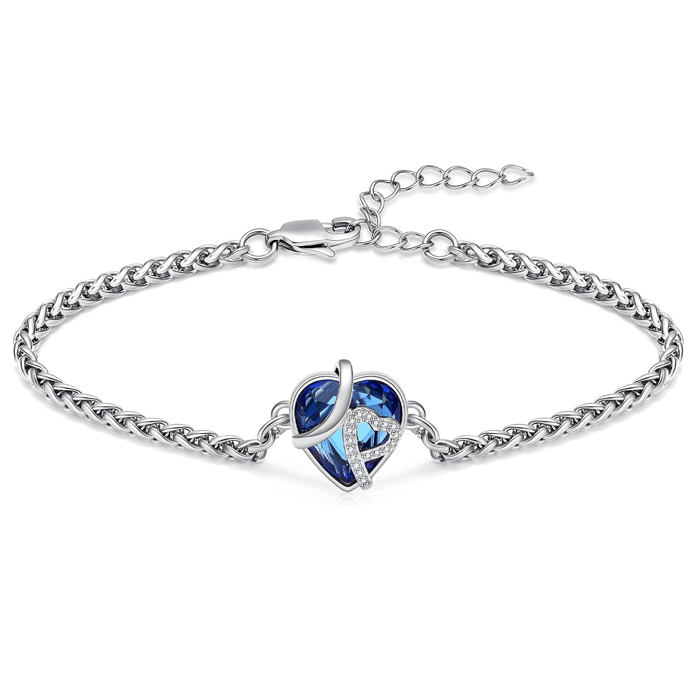 Cuff Urnenarmband