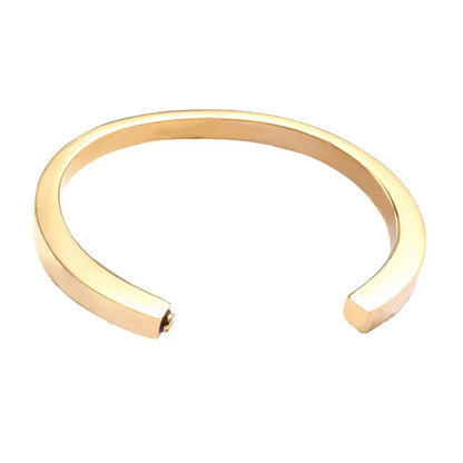 Cuff Urnenarmband
