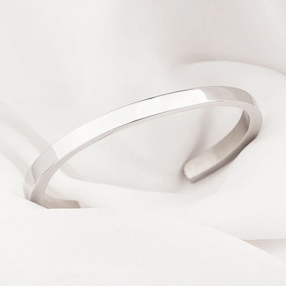 Cuff Urnenarmband