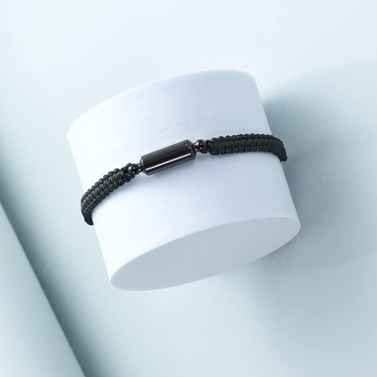 Verstellbares Urnenarmband